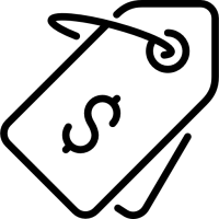 prix attractifs